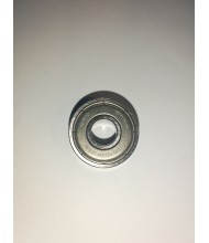 Подшипник нижней головки SKF W608-2Z Подшипник нижней головки SKF W608-2Z